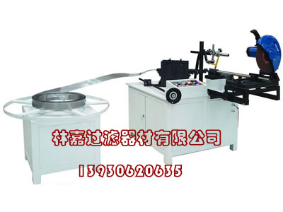 ���P䓶�׹ܺ��ܙC001